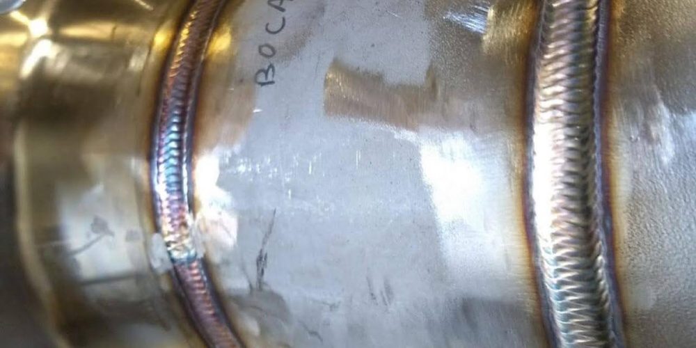 0d7a1af2-6c83-4234-9c96-aed23320584f (1)