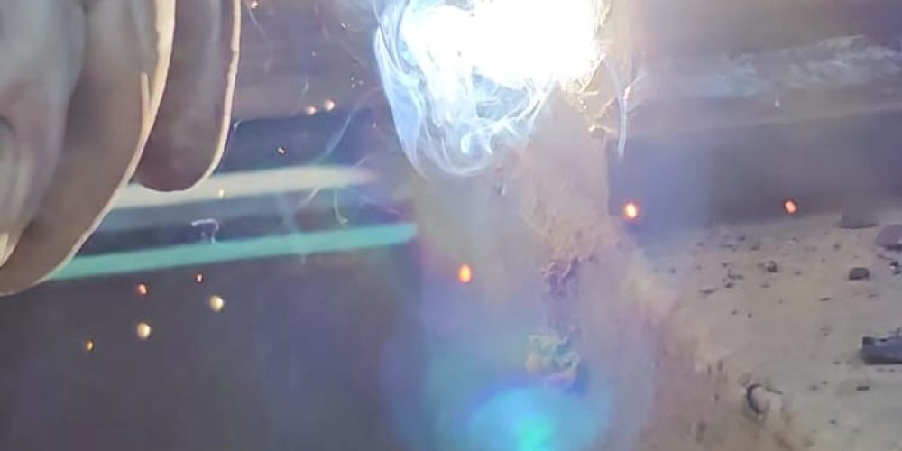 24a2b198-7ba9-4036-b0bf-5b4a19472af9