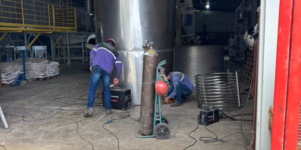 3802f974-f222-45e7-9229-b14f266fd834