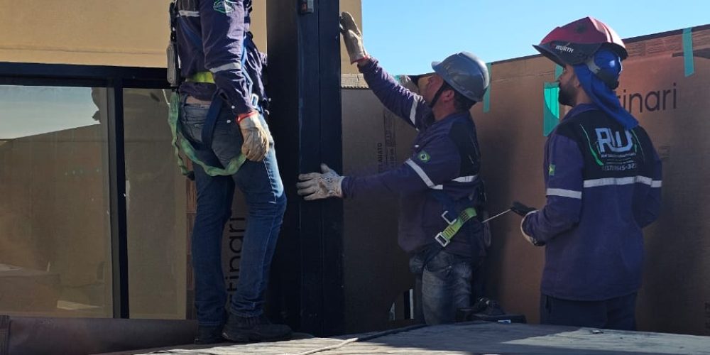 5fcb9794-f3b2-4542-8330-e8ceb235340a