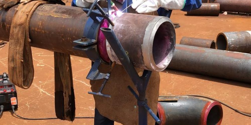 8d3627de-7e2a-4624-ae01-555fcb8a6d33