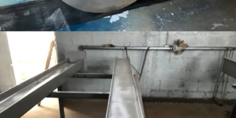 a41e8cd6-3707-4ec1-91f7-6301186bbe66