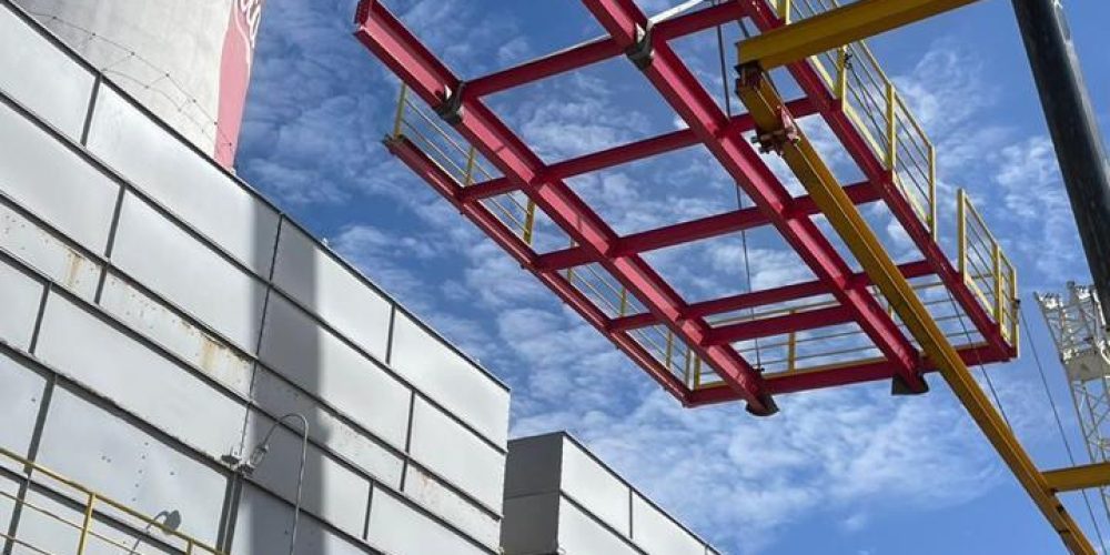 c3ffcfae-3fa9-4a6a-b6c3-99fd2bf69a7b