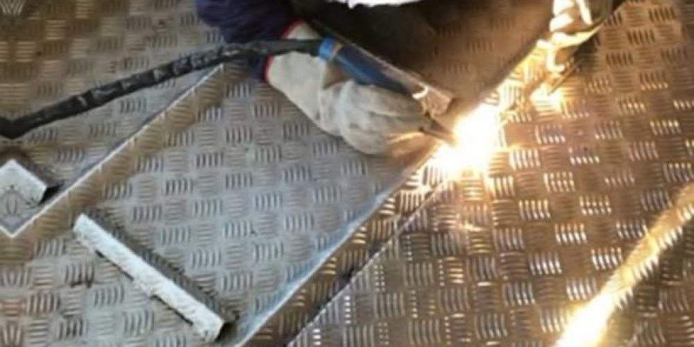 f150e566-7fdb-4090-bddf-583958718a38