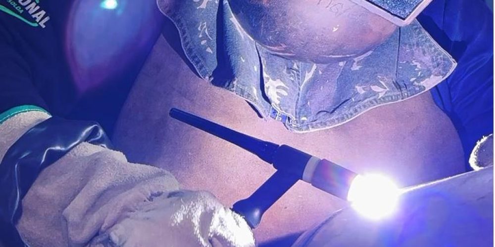 fcdabf5a-b778-48b3-9b12-ab43dfff825e